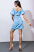 sangrias-at-sunset-woven-mini-dress Flying Tomato-Sophia's Style-5